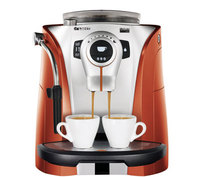 SAECO Odea GIRO ORANGE II