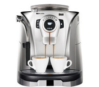 SAECO Odea GIRO PLUS