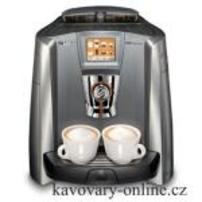 SAECO Primea Touch plus II