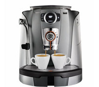 SAECO Talea GIRO PLUS II