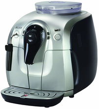 SAECO X-small plus