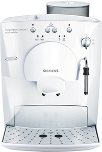 SIEMENS Espresso TK52002