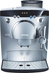 SIEMENS Espresso TK58001