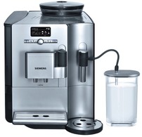 SIEMENS Espresso TK73001