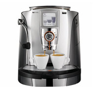 SAECO Talea TOUCH PLUS cappuccino + milk island