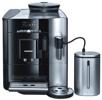 SIEMENS Espresso TK76009