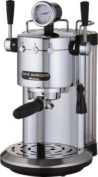 ARIETE Café Novecento