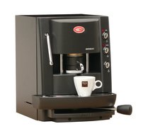 GRIMAC HW / hot water /