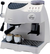 ARIETE Café Roma plus 1329.1