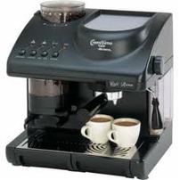ARIETE Café Roma 1315
