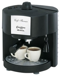 ARIETE Florence 1330