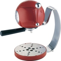 ARIETE YOU&ME red 1323