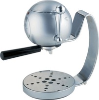 ARIETE YOU&ME silver 1323