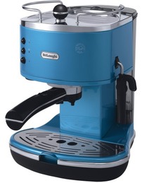 DELONGHI ECO 310B Icona