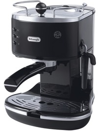 DELONGHI ECO 310Bk Icona