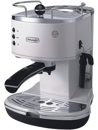 DELONGHI ECO 310W Icona