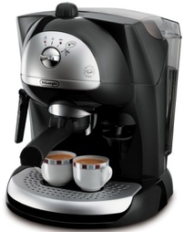 DELONGHI EC 410