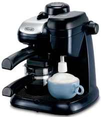 DELONGHI EC 9