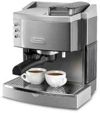 DELONGHI Espresso EC 750