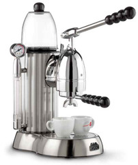 GAGGIA Achille chrom