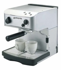 GUZZANTI GZ 23