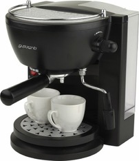 GUZZANTI 3A-C201