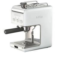 KENWOOD ES020 bílá