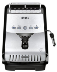 KRUPS Espresso XP 4050