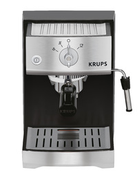 KRUPS Espresso XP5220