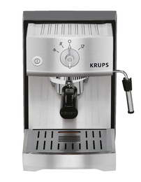 KRUPS Espresso XP5240