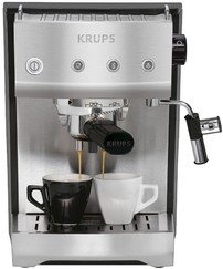 KRUPS Espresso XP5280