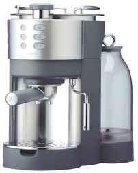 KENWOOD ES 630