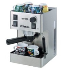 SAECO Aroma Nerez