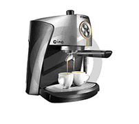 SAECO Nina Bar Plus