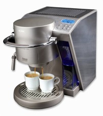 SOLAC CE4605