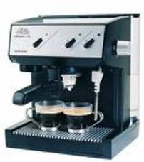 SOLIS Crema SL 70