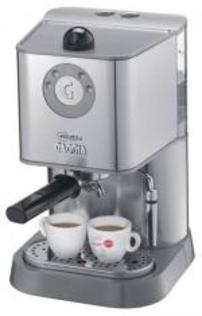 GAGGIA New Baby Twin