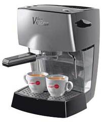 GAGGIA Viva Black