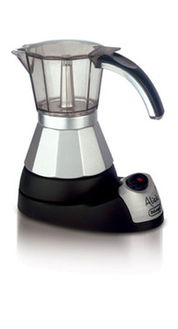 DELONGHI EMK 4