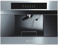 BAUMATIC PECM1SS Pythagora