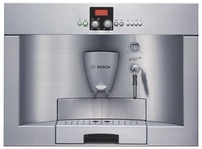 BOSCH TKN68E751