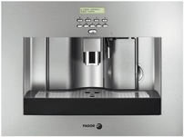 FAGOR 2MQC-A10X