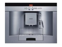 SIEMENS TK68E570