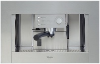 WHIRLPOOL ACE 010 IX