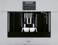 WHIRLPOOL ACE 100 IX