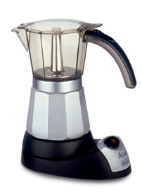 DELONGHI EMK 6
