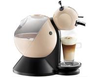 DOLCE GUSTO NESCAFÉ béžové KP2102