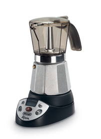 DELONGHI EMK 63
