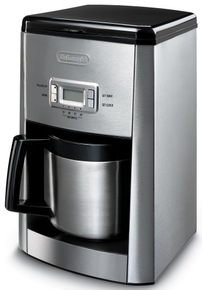 DELONGHI ICM 65 ST