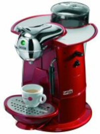 GAGGIA Amante Red